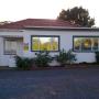 Family Health Centre: Rooms of ALEX KEEN