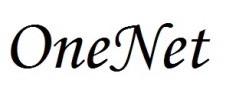 Onenet