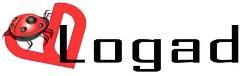 Logad Promotions CC