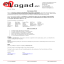 Company Profile