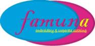 Famuna Projects