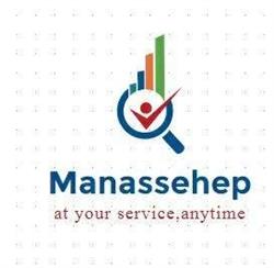 Manasseh Electrical & Projects