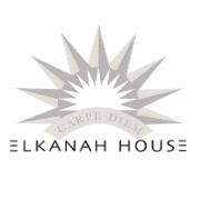 Elkanah House Private Schools