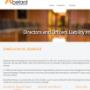 Abelard Website