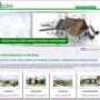 First Choice Property Website
