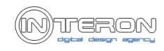 Interon Solutions (Pty) Ltd