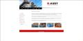 Sample-site