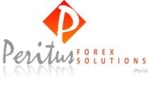 Peritus Forex Solutions