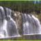 Great guided tours