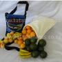 fruit Picking bags