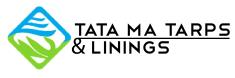 Tata Ma Tarps & Linings , Garden Route