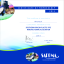 SAPPMA Certificate