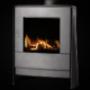 Gas Fireplaces