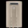 Gas Water Heaters Geysers