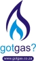 Gotgas (Pty) Ltd