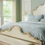 Bedroom Furniture