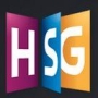 Home Style Guide (Pty) Ltd