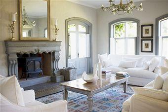 Interior-Design