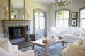Interior Design Ideas and Tips