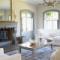 Interior-Design