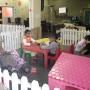 Daycare