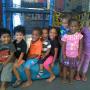 Free play at KPZ