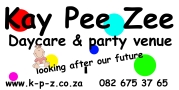 Kay Pee Zee