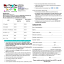 Registration form 2013