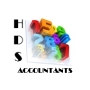 Hds Accountants