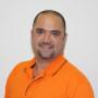 Jason Vorster