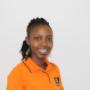 Rebecca Shozi