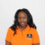 Zanele Buthelezi
