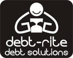 Debt-Rite Debt Solutions