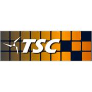 Techno Supply Co