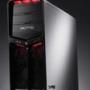 Dell XPS Desktop