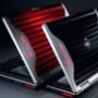Dell XPS