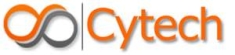 Cytech