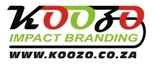 Koozo Marketing