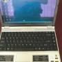Laptop repairs1