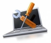 Laptop Repair