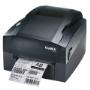 G300 series