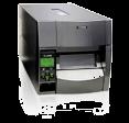 Label Ales  One Stop Solution for Printing Equipment and Services