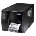 GODEX EZ2050 SERIES Printer
