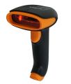 Barcode scanner GS550