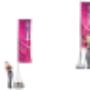 Display Products