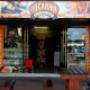 Shop Fronts