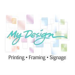 My Design Brand House