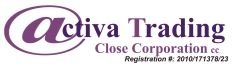 Activa Trading