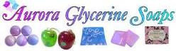 Aurora Glycerine Soaps CC