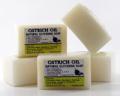 Speciality Soaps